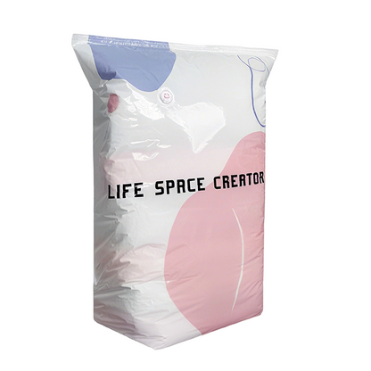 🛏️ ¡DESCUENTO LIMITADO DEL 50%! Bolsas de compresión al vacío sin bomba: ahorra hasta un 80 % de espacio al guardar ropa de cama, prendas de vestir y artículos de viaje.